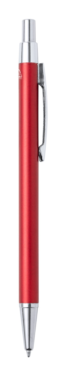 Immagine Ralpex Penna a sfera