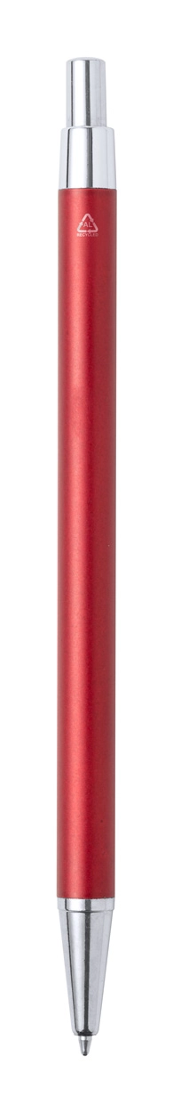 Immagine Ralpex Penna a sfera