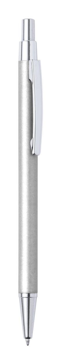 Immagine Ralpex Penna a sfera