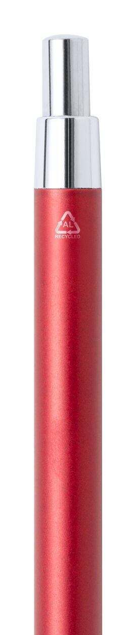 Immagine Ralpex Penna a sfera