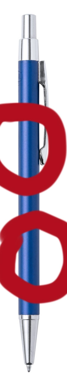 Immagine Ralpex Penna a sfera