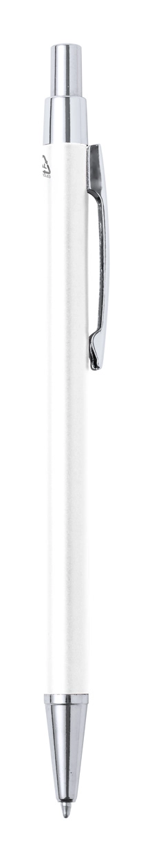 Immagine Ralpex Penna a sfera