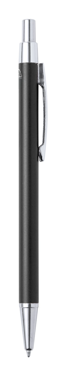 Immagine Ralpex Penna a sfera