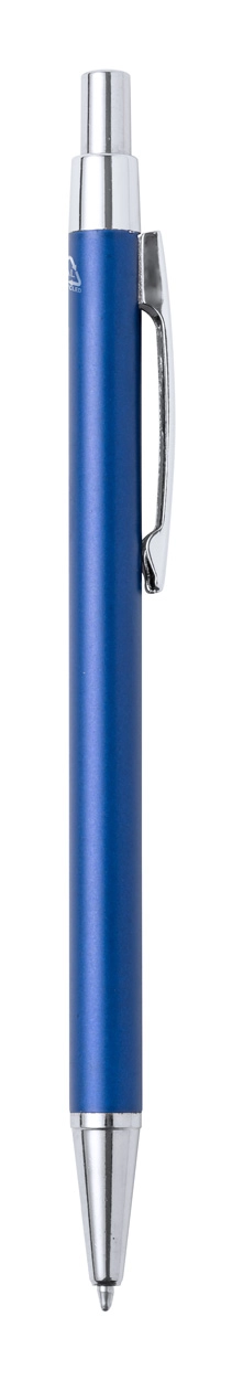 Immagine Ralpex Penna a sfera