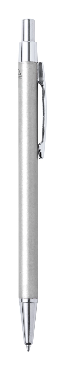 Immagine Ralpex Penna a sfera