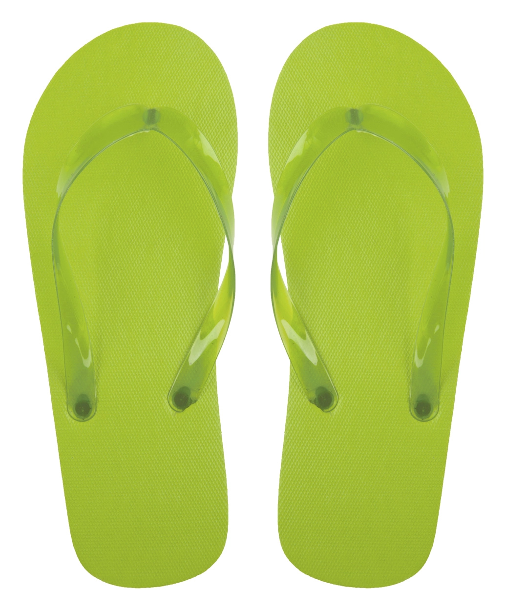 Immagine Boracay ciabatta