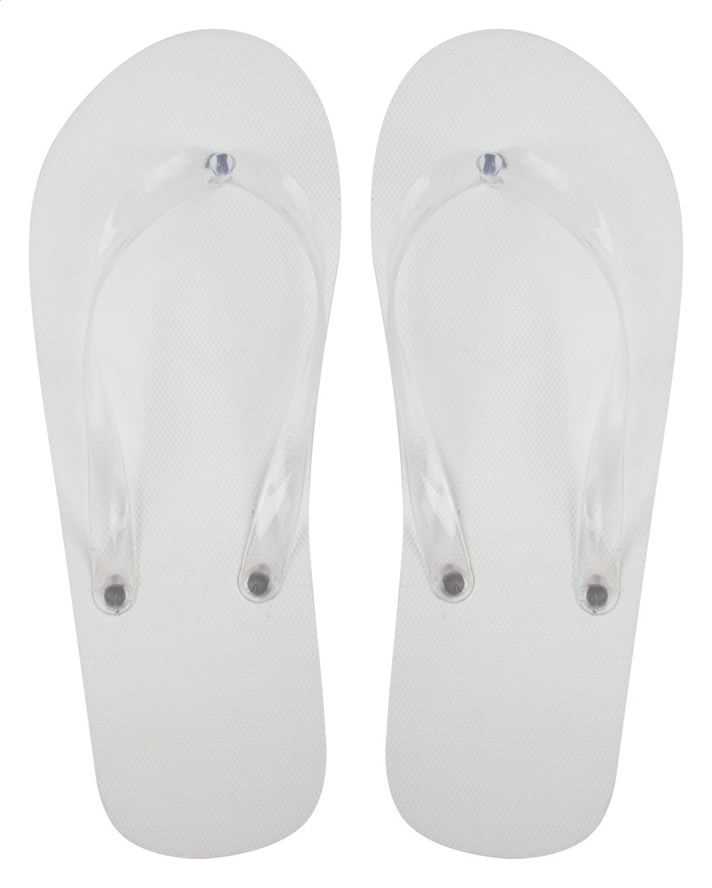 Immagine Boracay ciabatta