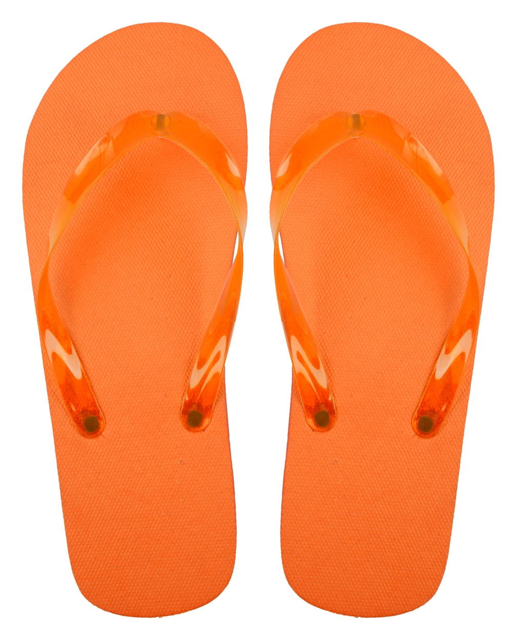 Immagine Boracay ciabatta