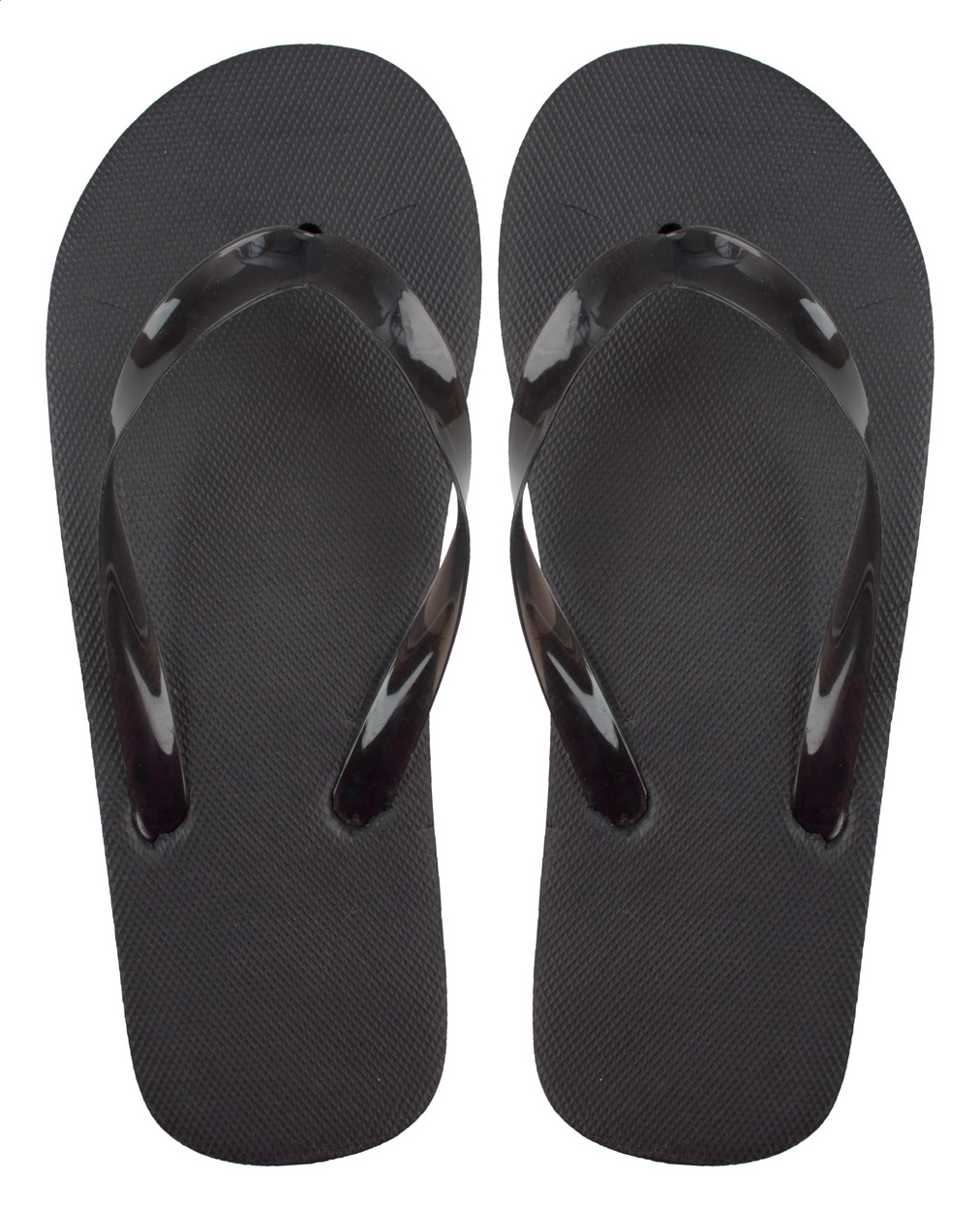 Immagine Boracay ciabatta