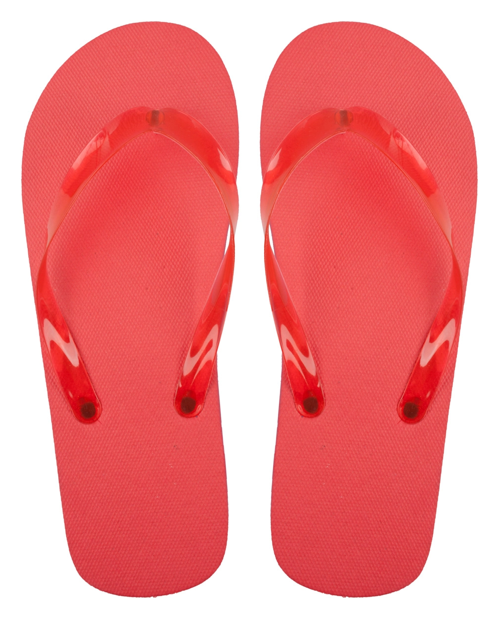 Immagine Boracay ciabatta