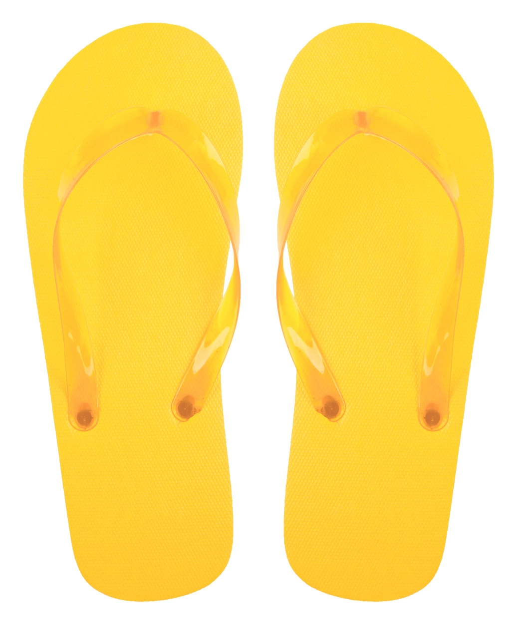 Immagine Boracay ciabatta