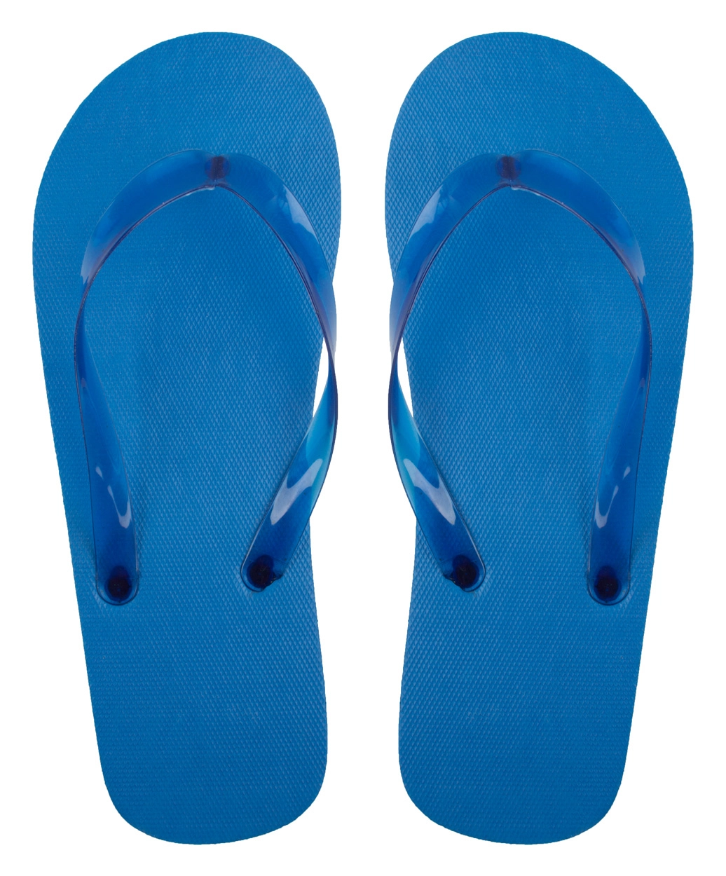 Immagine Boracay ciabatta