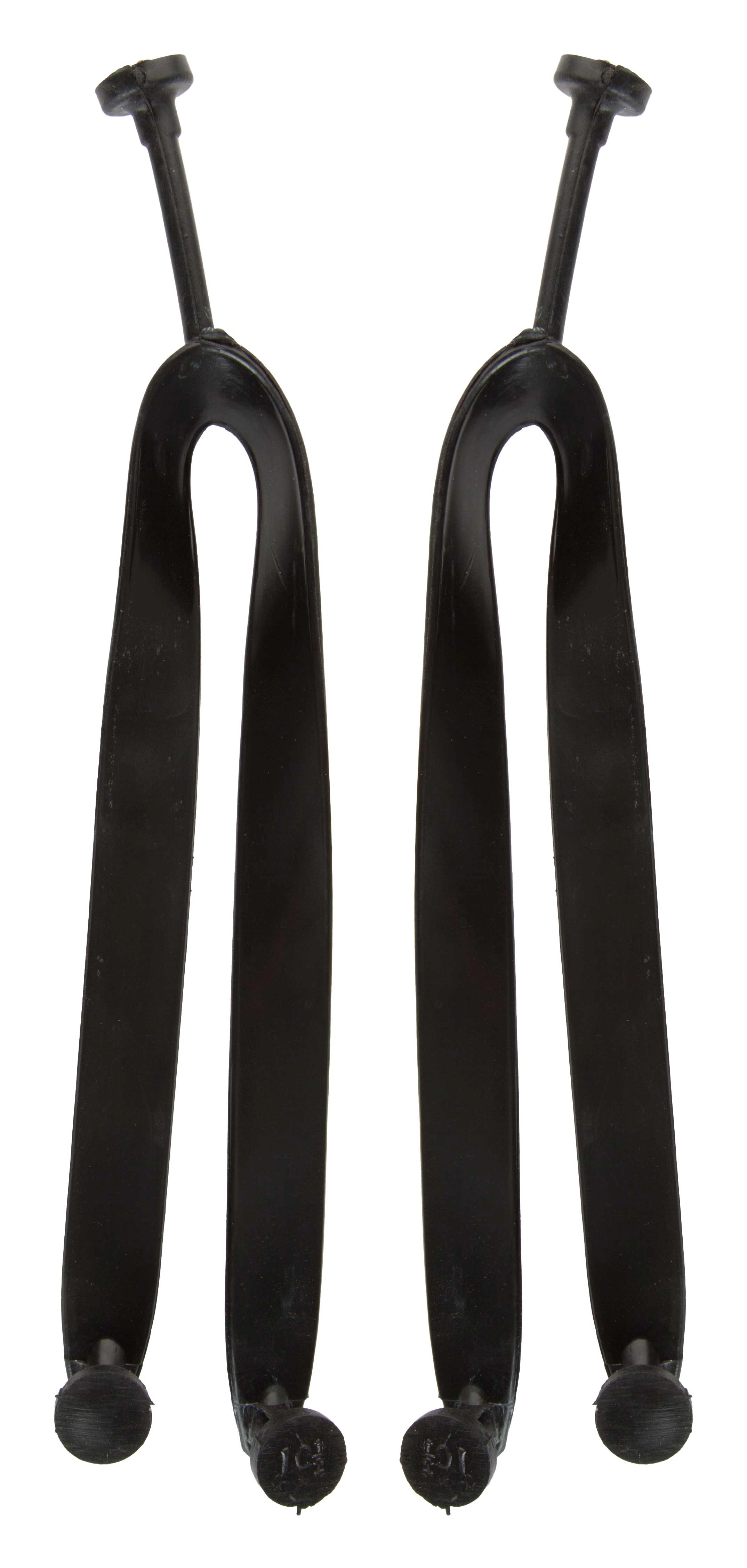 Immagine CreaPlaya ciabatta infradito personalizzabile - infradito