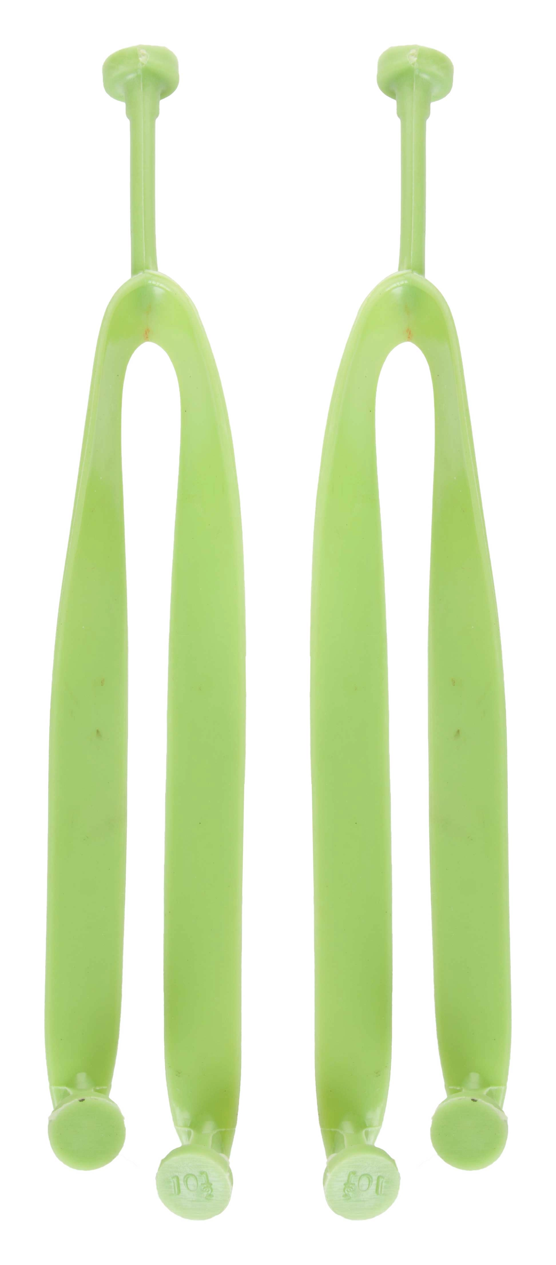 Immagine CreaPlaya ciabatta infradito personalizzabile - infradito