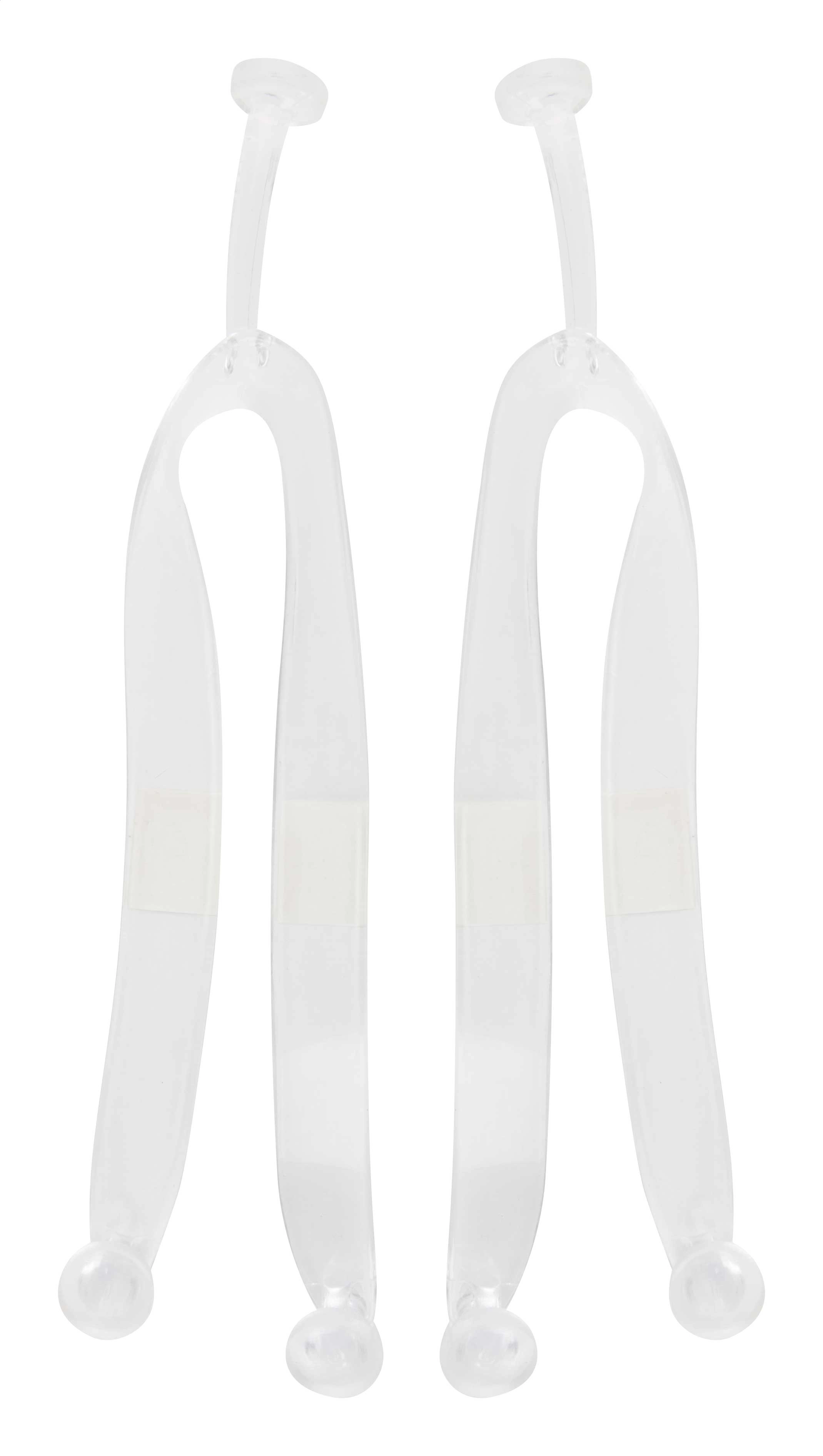 Immagine CreaPlaya ciabatta infradito personalizzabile - infradito