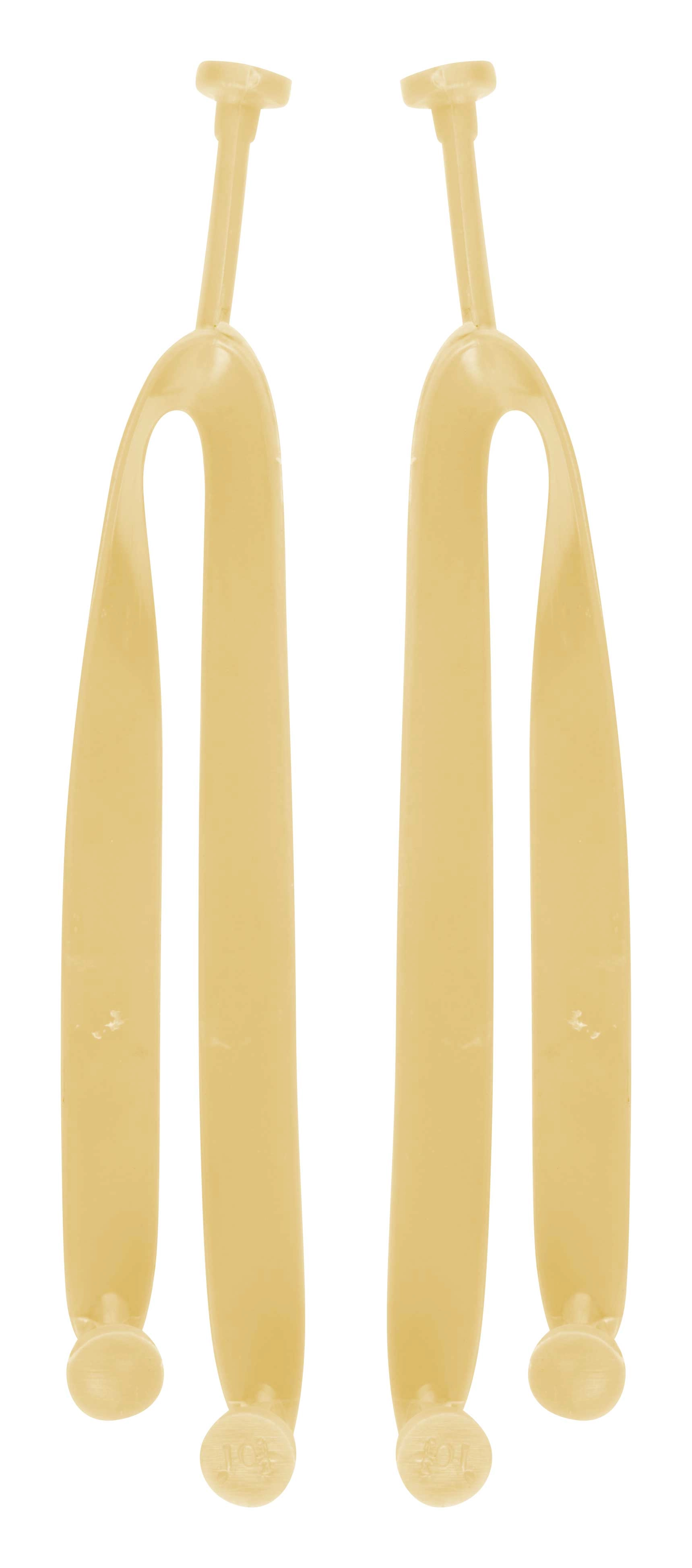 Immagine CreaPlaya ciabatta infradito personalizzabile - infradito