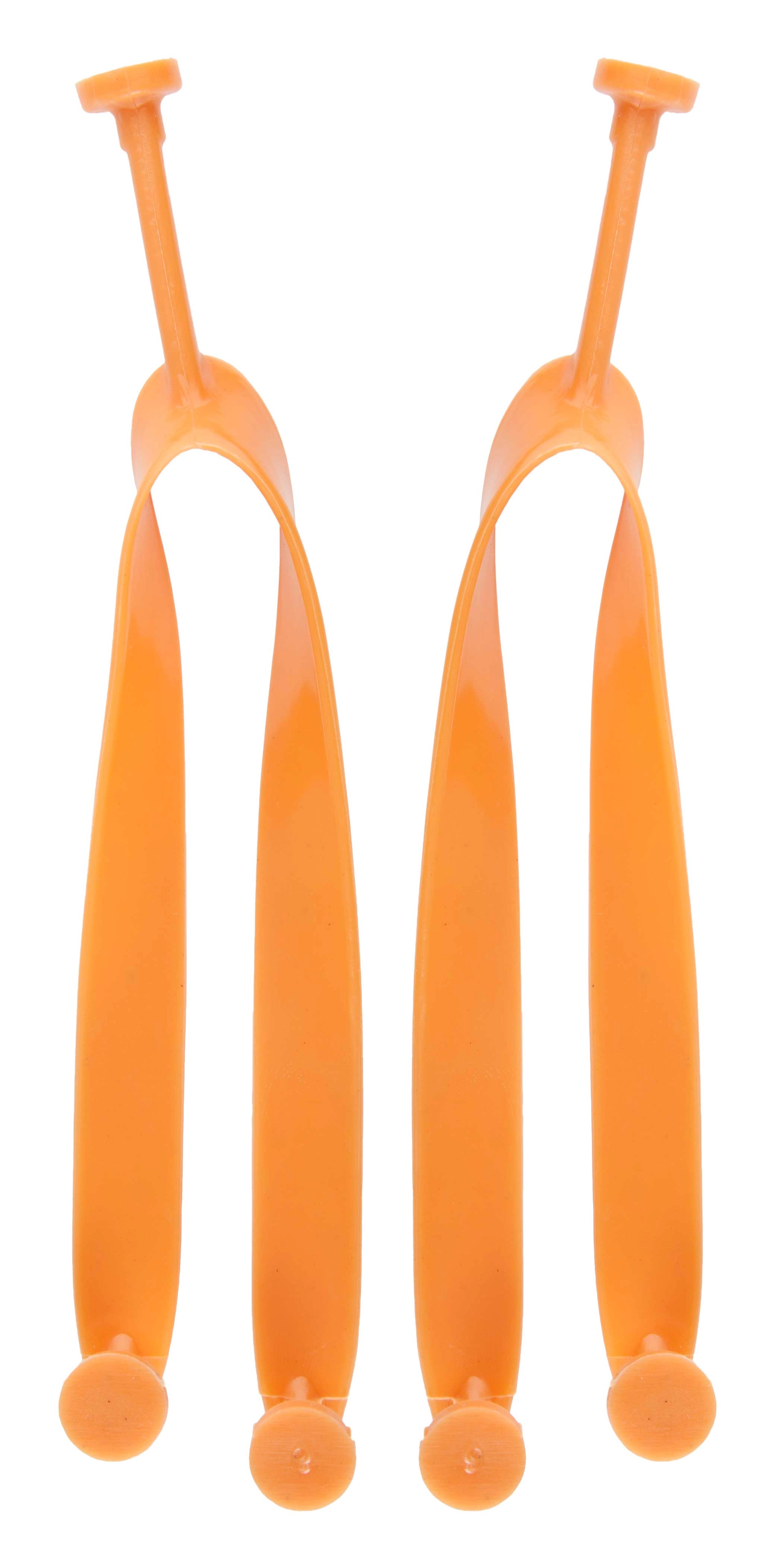 Immagine CreaPlaya ciabatta infradito personalizzabile - infradito