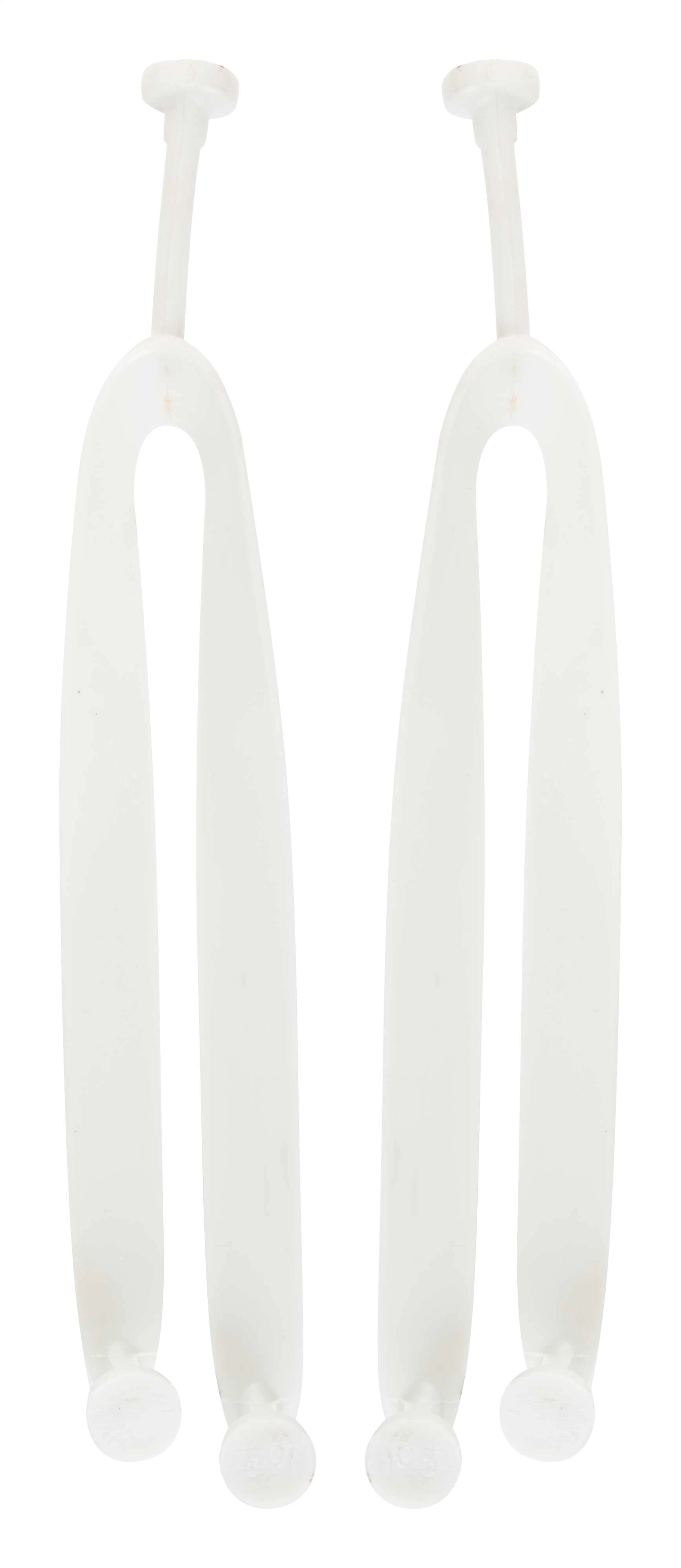 Immagine CreaPlaya ciabatta infradito personalizzabile - infradito