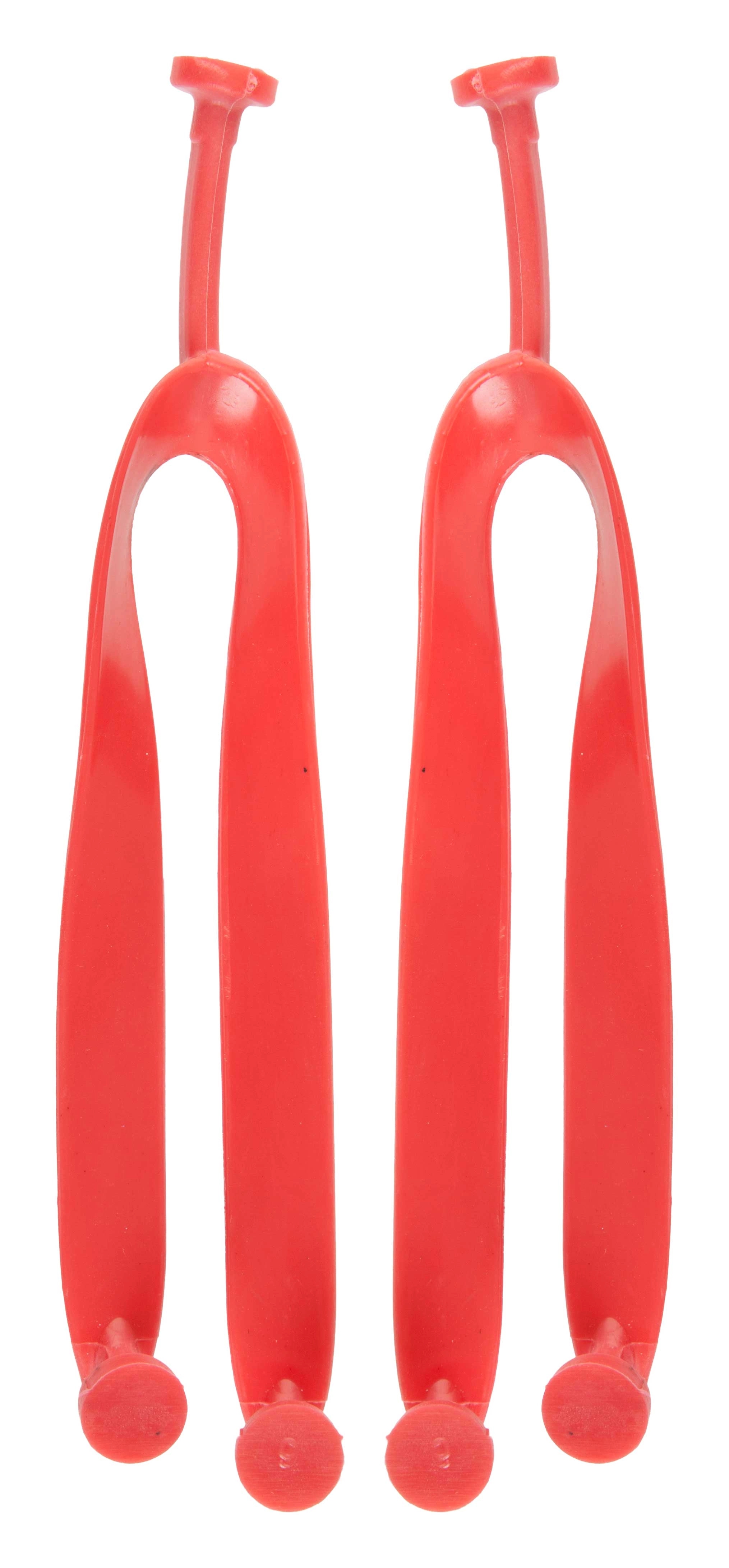 Immagine CreaPlaya ciabatta infradito personalizzabile - infradito