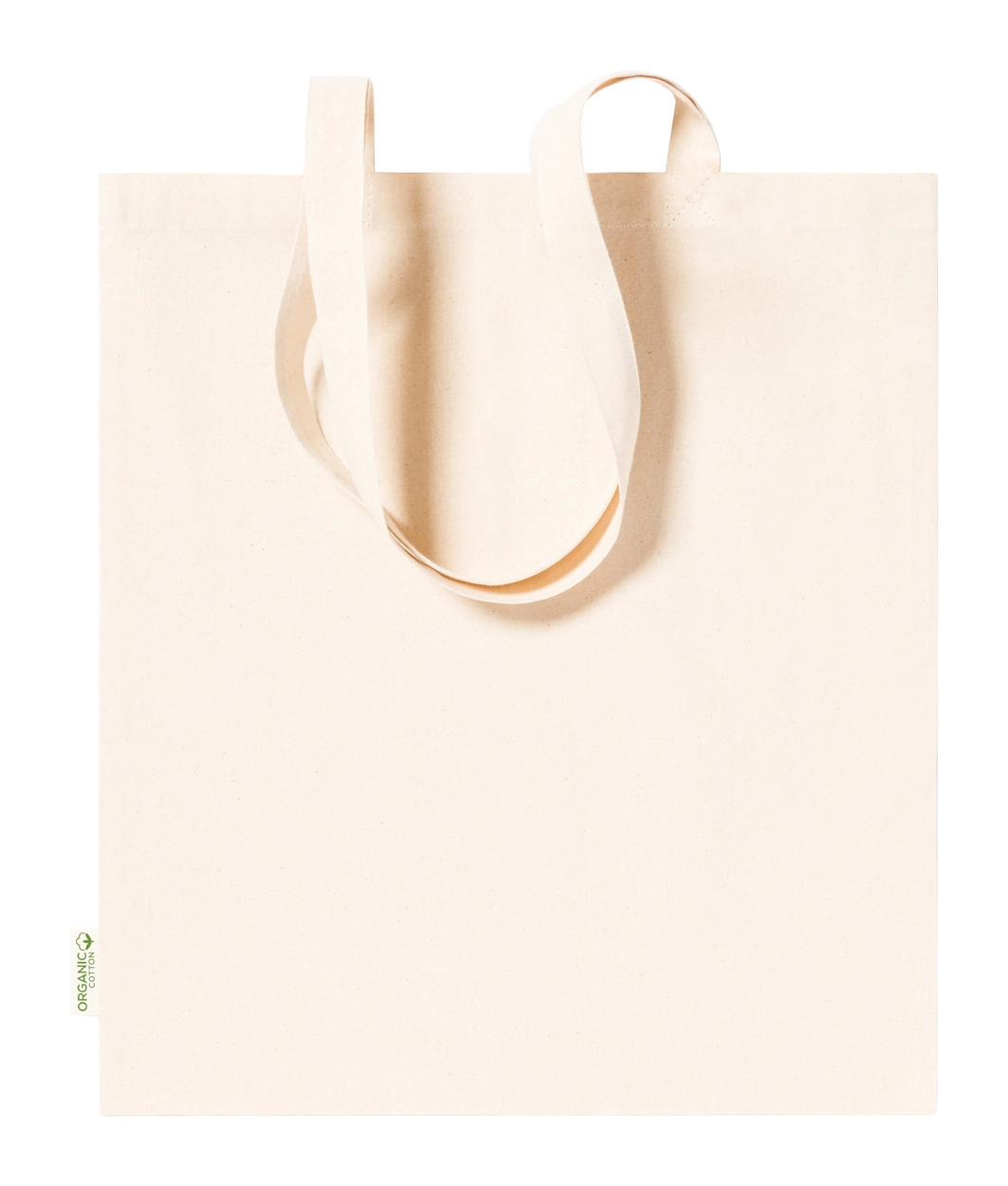 Immagine Togox 140 borsa per la spesa in cotone