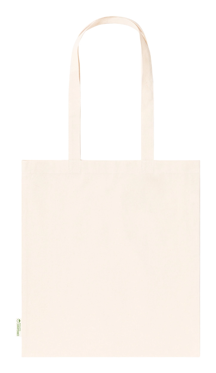 Immagine Togox 140 borsa per la spesa in cotone