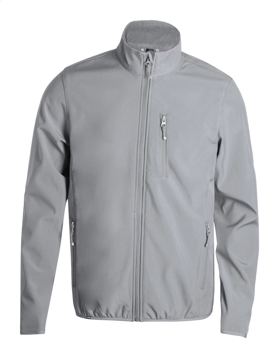 Immagine Timber Softshell in RPET