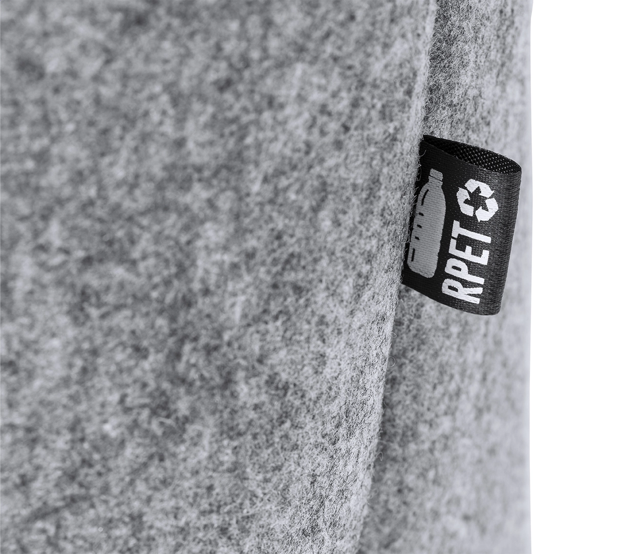 Immagine Shoffel Borsa per la spesa in RPET