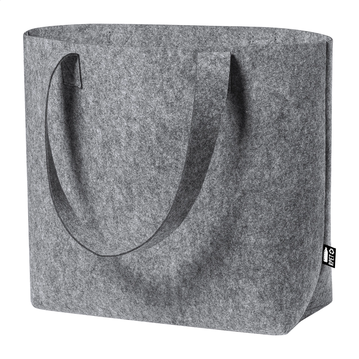 Immagine Loffel Borsa per la spesa in RPET