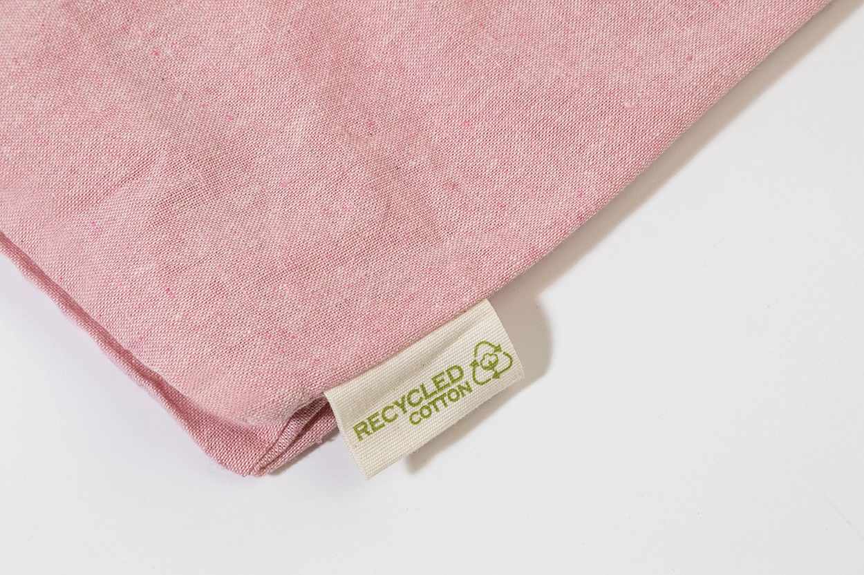 Immagine Recote Borsa per la spesa in cotone