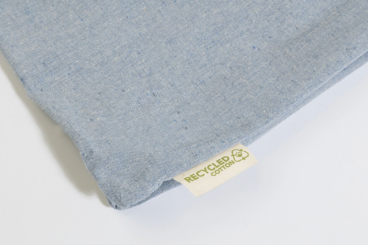 Immagine Recote Borsa per la spesa in cotone