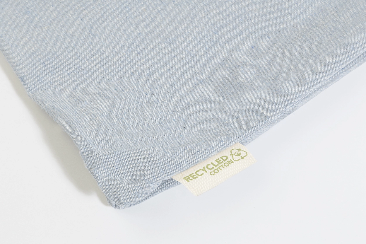 Immagine Recote Borsa per la spesa in cotone