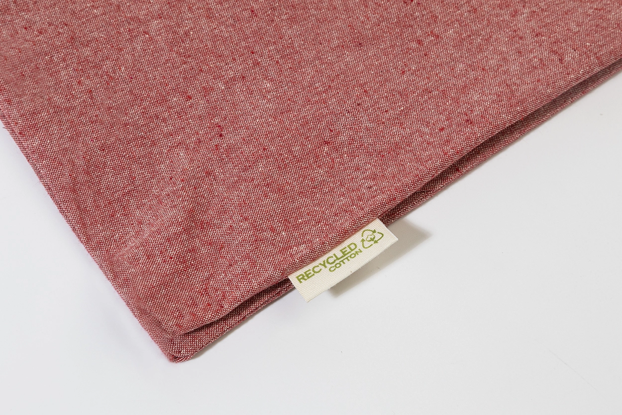 Immagine Recote Borsa per la spesa in cotone