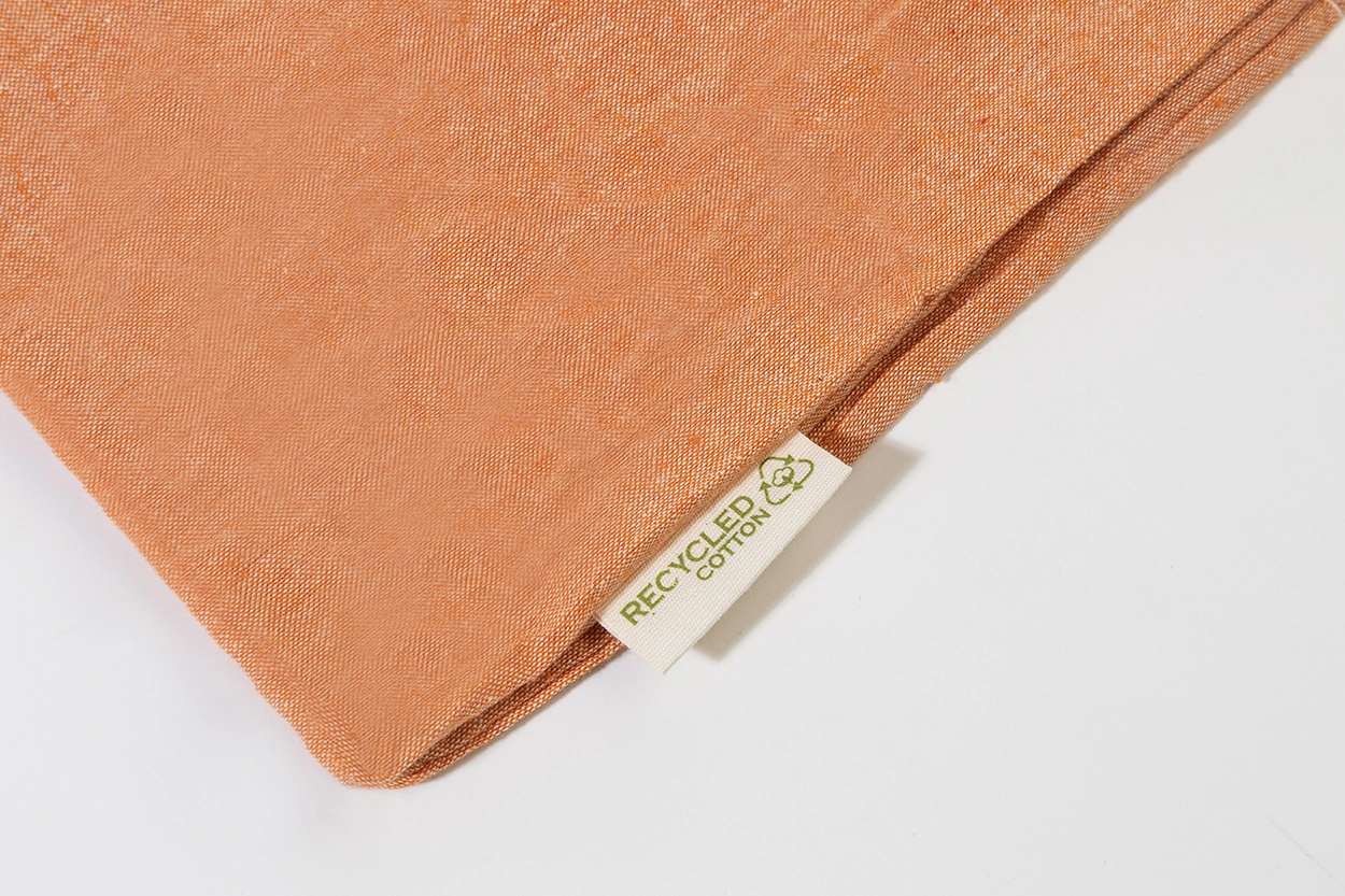 Immagine Recote Borsa per la spesa in cotone