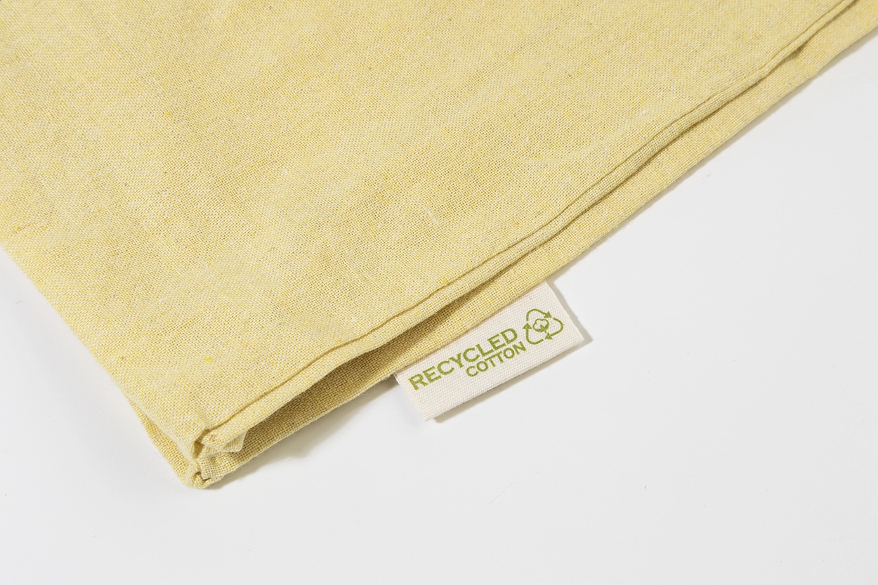 Immagine Recote Borsa per la spesa in cotone