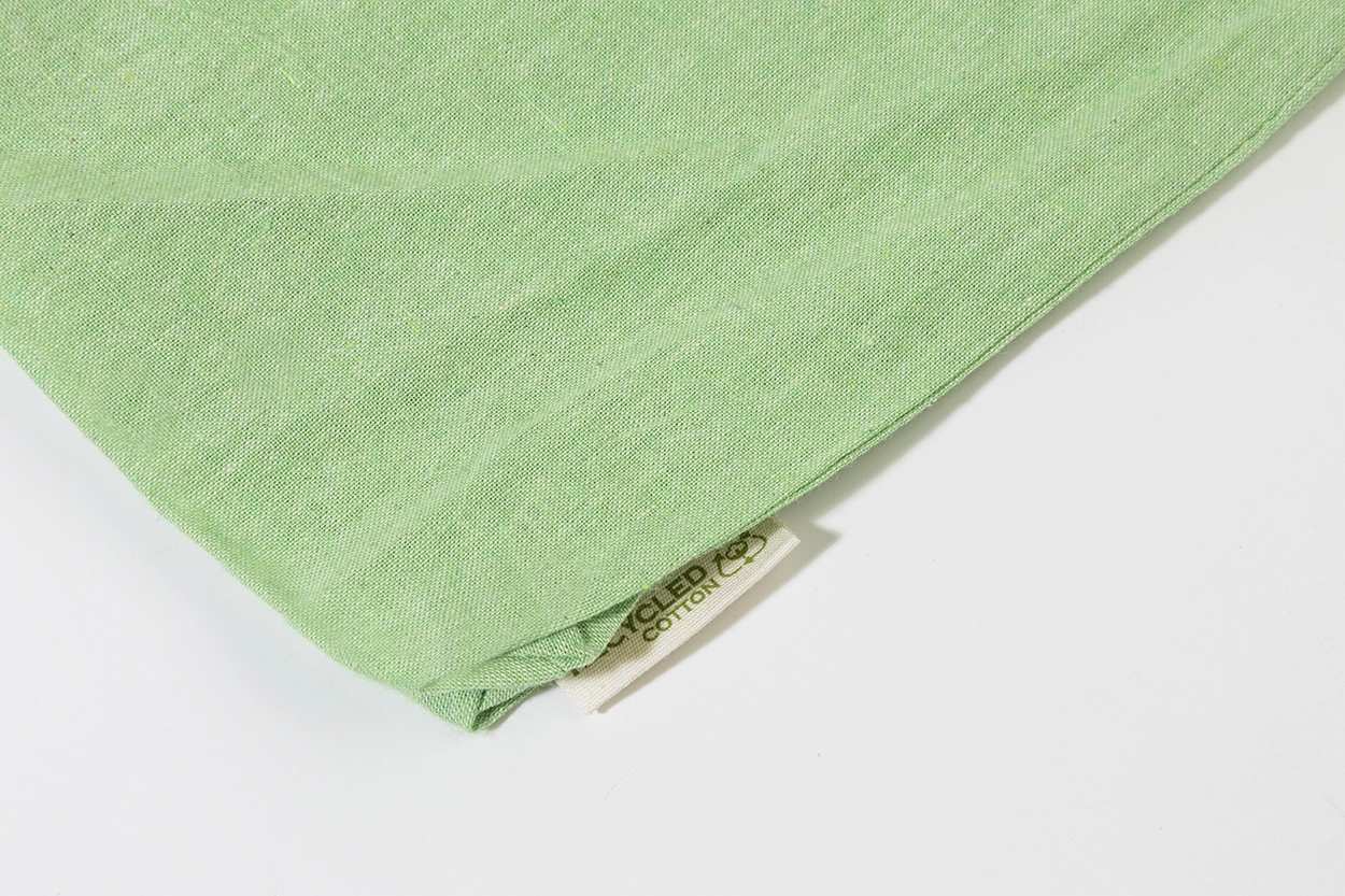 Immagine Recote Borsa per la spesa in cotone