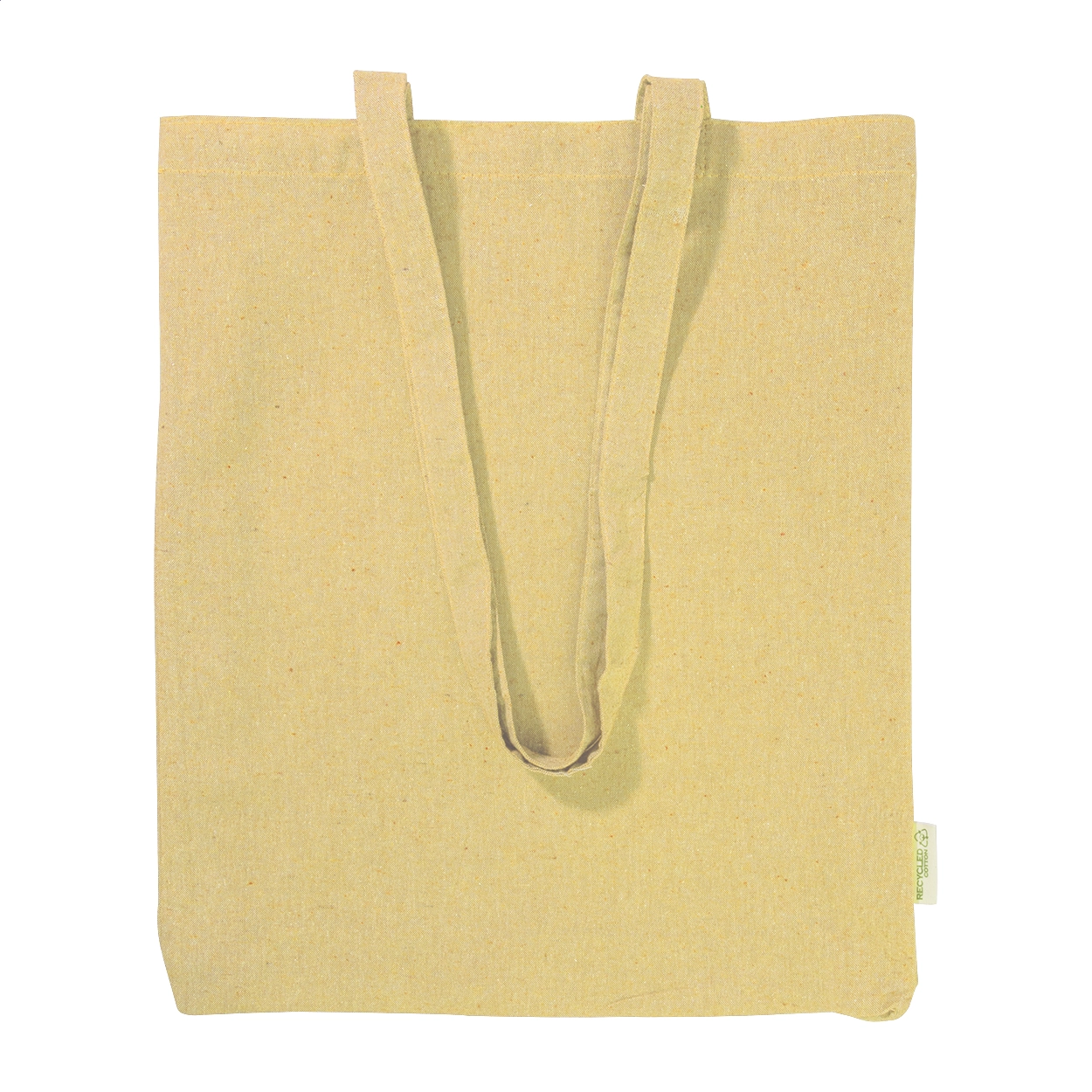 Immagine Recote Borsa per la spesa in cotone