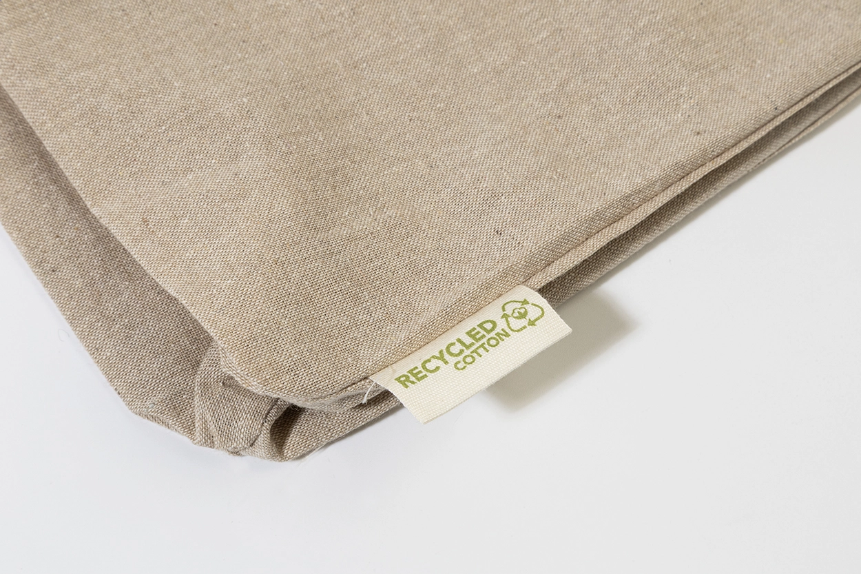 Immagine Recote Borsa per la spesa in cotone