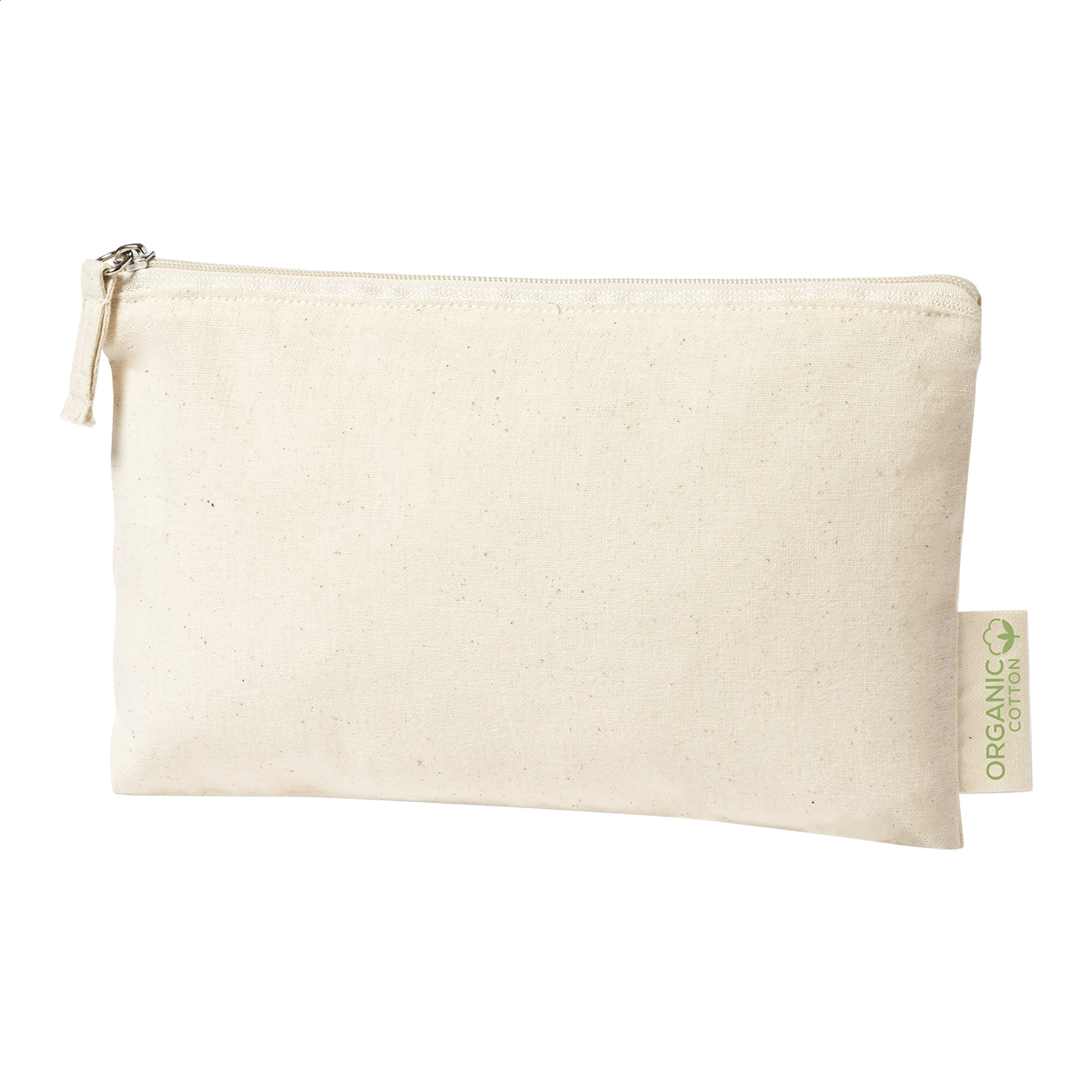 Immagine Flora Trousse