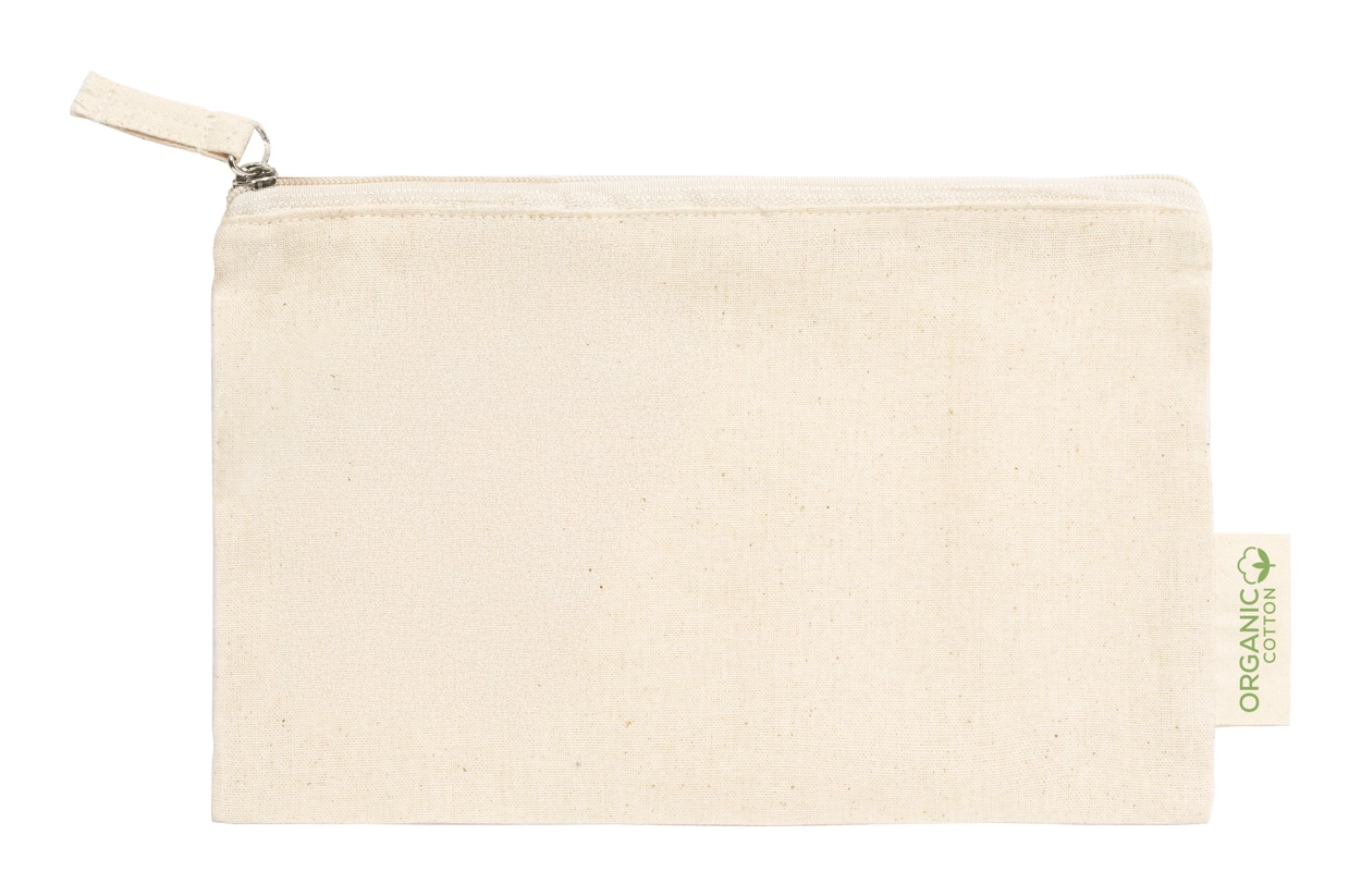 Immagine Flora Trousse