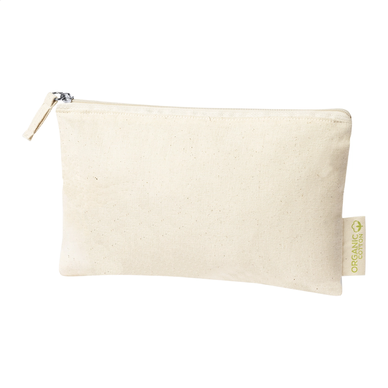 Immagine Flora Trousse