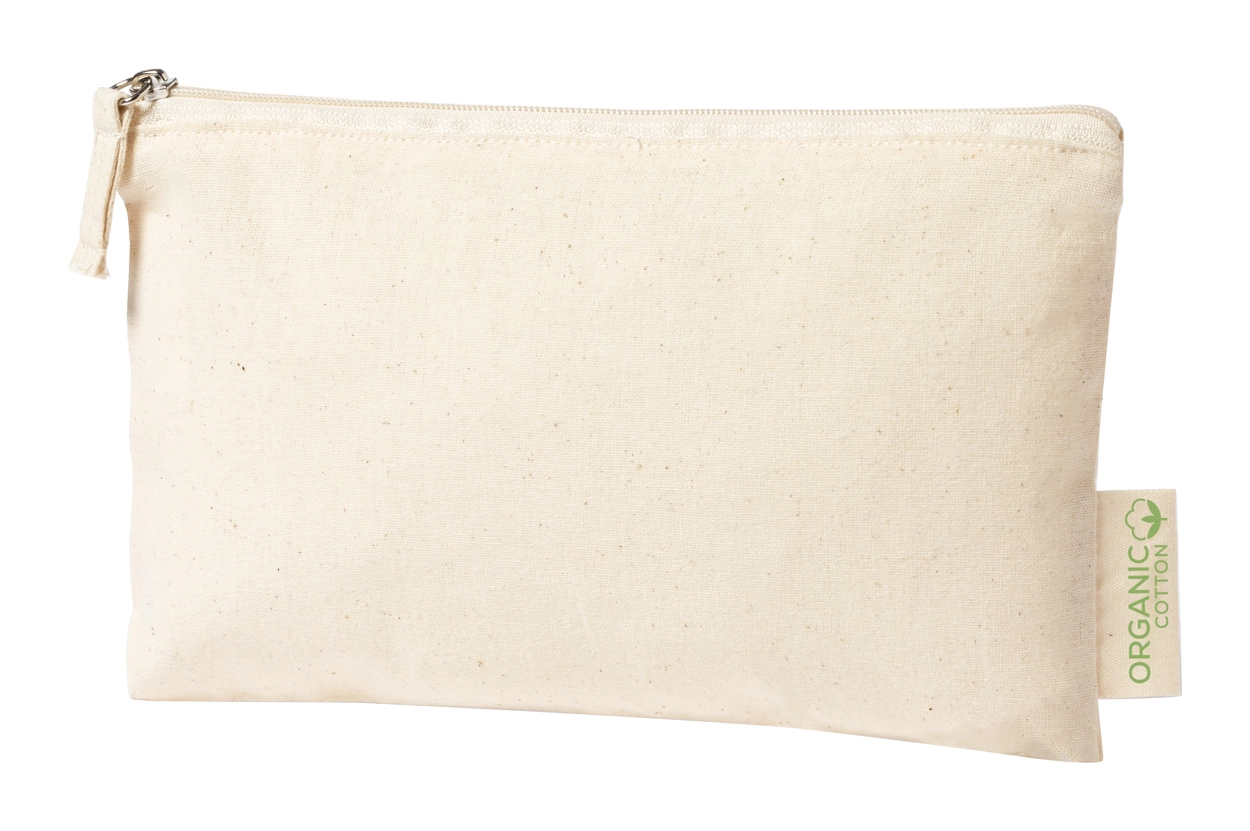 Immagine Flora Trousse