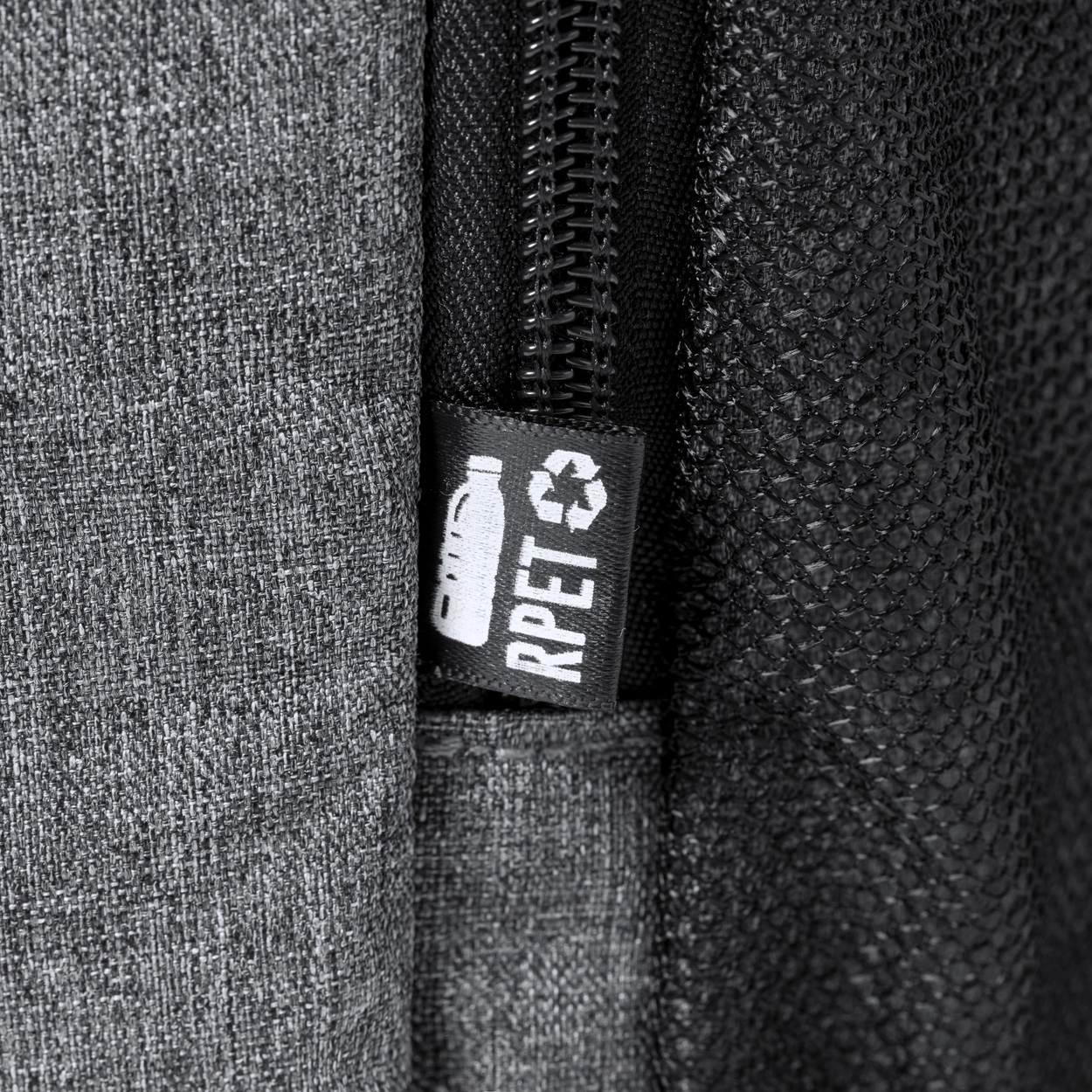 Immagine Arsuk Zaino termico in RPET