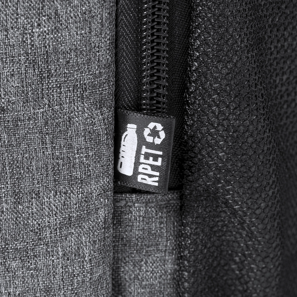 Immagine Arsuk Zaino termico in RPET