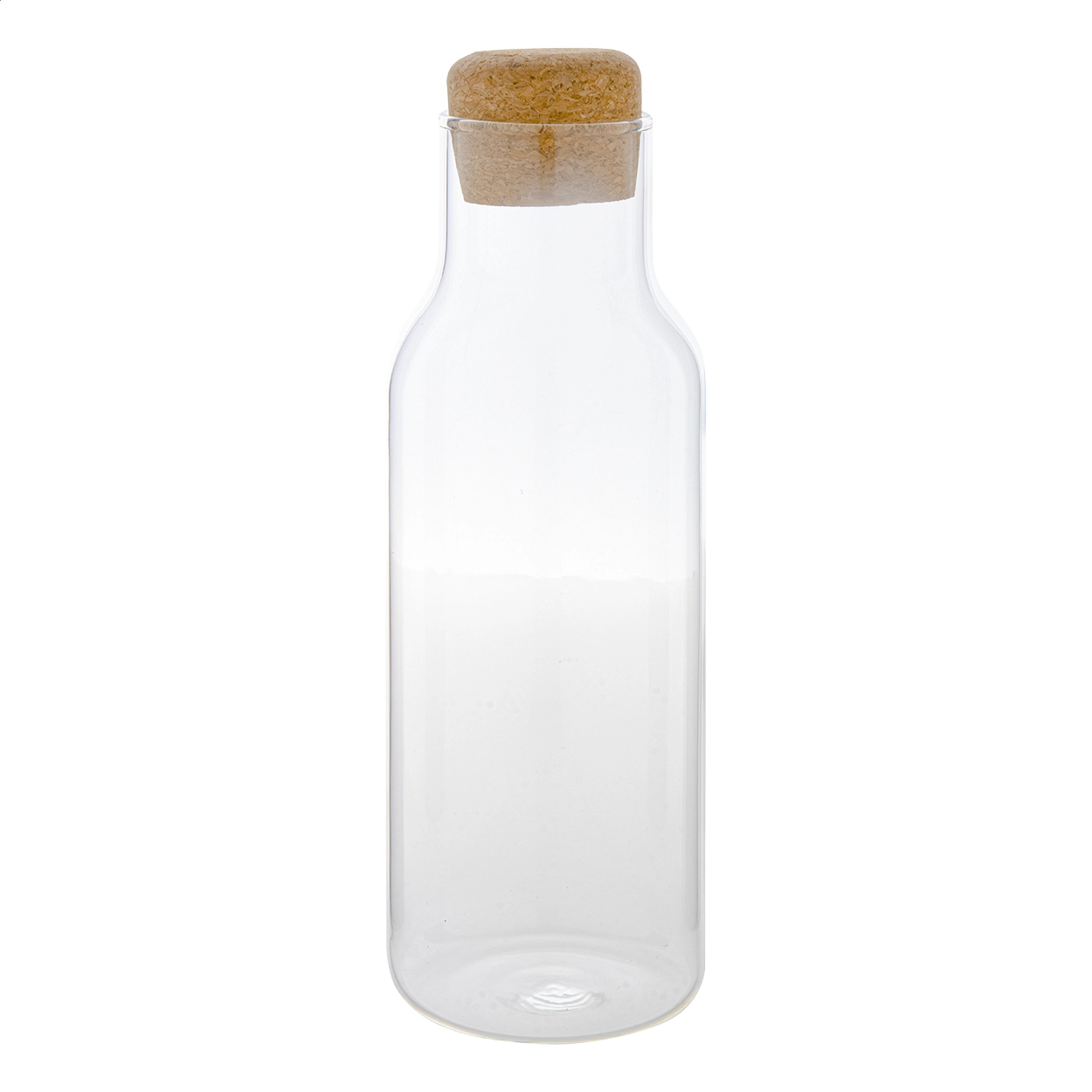 Immagine Molokai XL Caraffa acqua