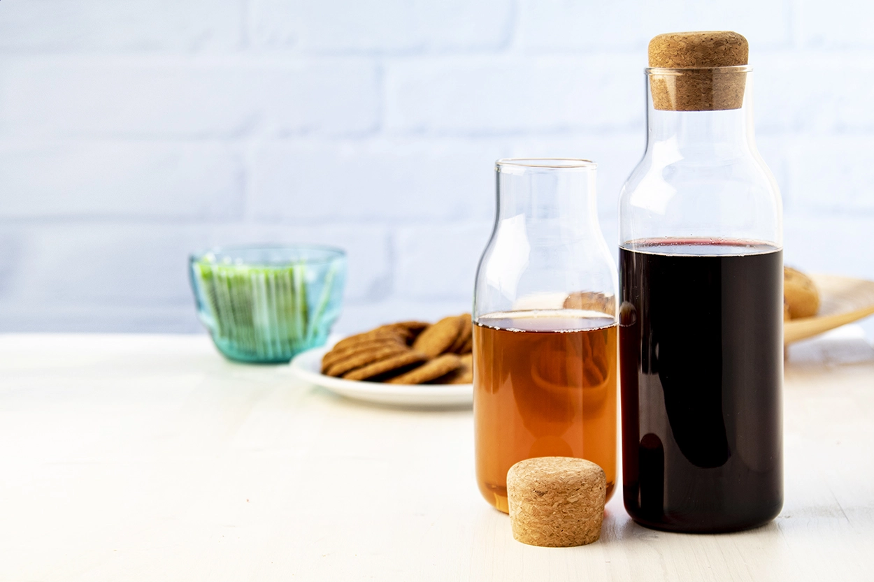 Immagine Molokai XL Caraffa acqua