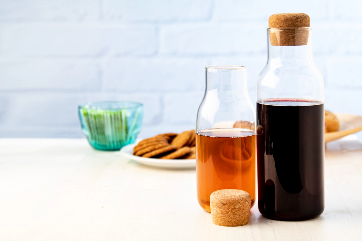 Immagine Molokai XL Caraffa acqua