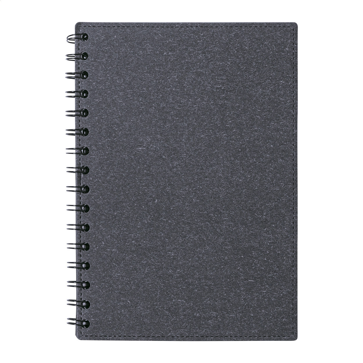 Immagine Biloba quaderno