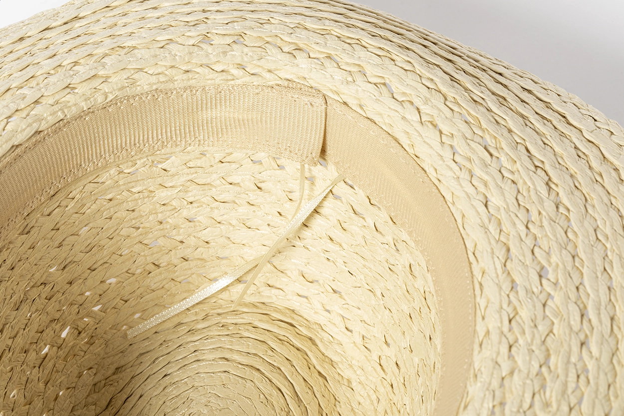 Immagine Coastra cappello