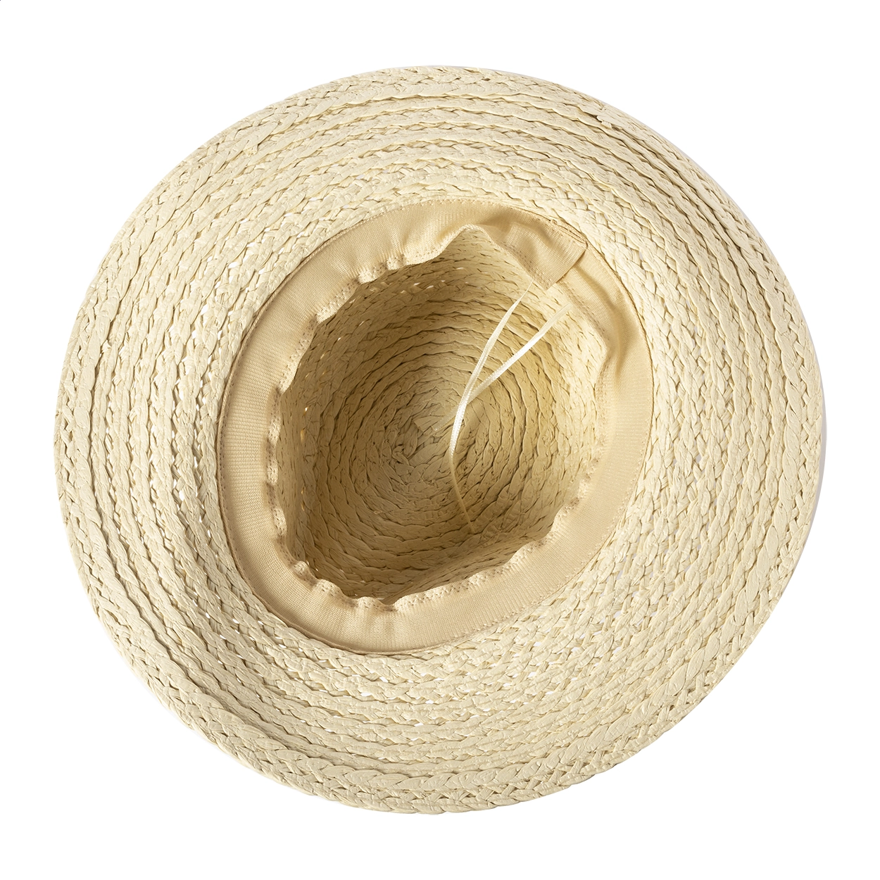 Immagine Coastra cappello