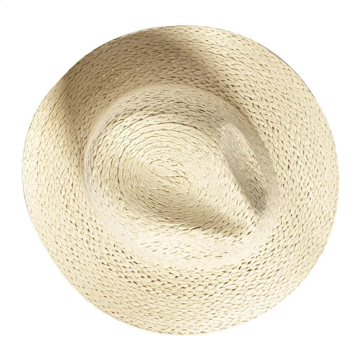 Immagine Coastra cappello